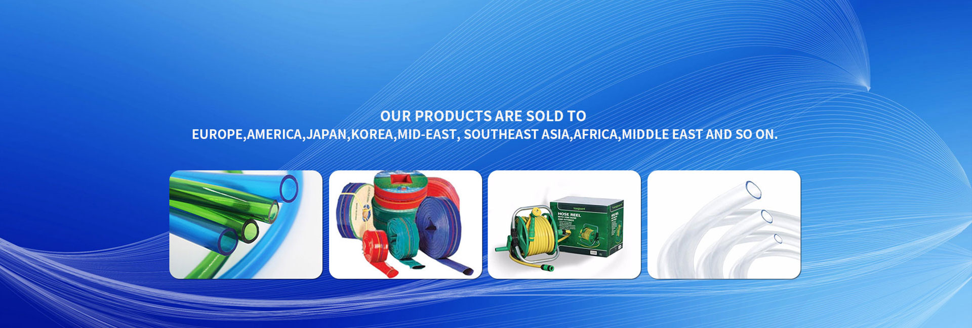  Weifang Sunrich Plastic Products Co.,Ltd.