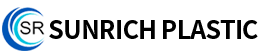  Weifang Sunrich Plastic Products Co.,Ltd.